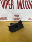 Ford Fiesta MK7 Knee Drivers Offside 8A61A047A03 2012-17 Used. Price: $33.97.