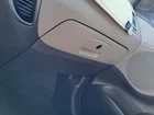 Tucson 2012 Glove Box 4855037 Used. Price: $80.49.