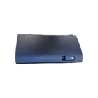 2010-2013 Acura Mdx Glove Box Assembly Storage Compartment Oem Black Used. Price: $150.00.