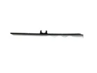 2022 Mercedes C300 W206 Front Glove Box Dash Trim Lid Panel Silver A2066801502 Used. Price: $149.90.