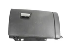 14-17 Maserati Ghibli M157 Dashboard Glove Box Storage Compartment Black Oem Used. Price: $63.00.