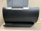 98-06 Audi Tt MK1 Fwd Glove Box Assembly Eu Spec 8N1857095 Used. Price: $289.99.