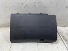 Chrysler 300 2013 Front Right Dash Glove Box Storage Compartment Factory Used. Price: $108.20.