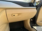 Glove Box Door Lid 2012 13 14 15 16 17 18 Bmw 328I Used. Price: $103.60.