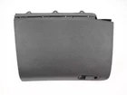 Genuine Mopar Instrument Panel Glove Box 1QF13DX9AP New. Price: $600.61.