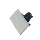 Genuine Ford Latch 8C3Z-1506072-AB New. Price: $18.62.