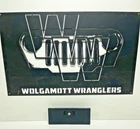 87-95 Jeep Yj Wrangler Black Glovebox Door + Latch Hinge & Limiter Straps Oem Used. Price: $62.40.