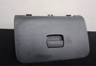 2006-2011 Chevrolet Hhr Glove Box Storage Compartment Oem, 22711243 Used. Price: $50.00.