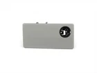 2006-2007 Chrysler Pt Cruiser Glovebox Door Latch Replacement Mopar Genuine New. Price: $56.28.