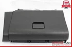 11-17 Nissan Leaf Dashboard Glove Box Storage Compartment Oem Used. Price: $89.55.