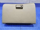 2003-2004 Subaru Legacy Outback Oem Glove Box Compartment Beige 66120AE06AGE Used. Price: $79.99.