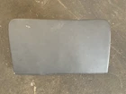 2015-2020 Cadillac Escalade Glove Box Storage Compartment Black 23105162 Oem Used. Price: $149.95.