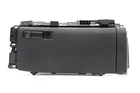 2019 - 2025 Honda Passport Dash Right Side Glove Box Storage Compatment Oem Used. Price: $78.39.