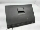 2009 Ford F-150 Glove Box Oem Unit Black Color Used. Price: $95.99.