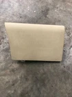 Range Rover P38 95-02 Oem Dash Glove Box Assembly Alpaca 6BTR4475B Used. Price: $74.99.