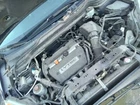 Used Glove Box Fits: 2007 Honda Cr-v Grade. Price: $139.55.