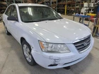 Sonata 2009 Glove Box 700510 Used. Price: $83.04.