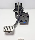 2021-2023 Oem Tesla Model Long Range Brake Foot Pedal Assembly Used. Price: $80.04.