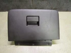 Focus 2009 Glove Box 71672 Used. Price: $36.75.
