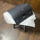Glove Box Chrysler Crossfire 04 05 06 07 08 Used. Price: $48.88.