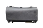 07-09 Lexus LS460 Dashboard Glove Box Storage Compartment Black Oem Used. Price: $175.00.