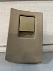 2010 2013 Buick Lacrosse Dash Side Storage Compartment Oem ASR15568.007 Tan Used. Price: $28.00.