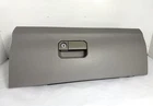 2009-2015 Honda Pilot Glove Box Compartment Storage Assembly Oem Used. Price: $120.00.