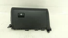 5555042200C0 Glove Box / 198027 For Toyota Rav 4V A5 , H5 2.5 Hybr Usato. Price: $137.84.