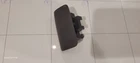 2013 2014 2015 Chevy Spark Glove Box Handle Latch Used. Price: $9.99.