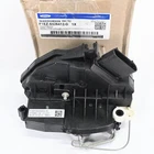 Oem Ford F-150 2009-2014 Rear Right/passenger Door Lock Actuator F1EZ-5426412-D New. Price: $73.54.