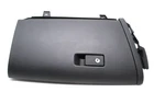 2010 - 2017 Volvo XC60 Front Dash Glove Box Storage Compartment 30755651 Oem Used. Price: $54.00.