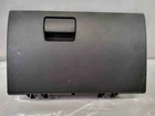 86506713 Glove Box Chevy Colorado 23 24 Used. Price: $99.00.