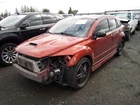 Used Glove Box Fits: 2008 Dodge Caliber Grade. Price: $139.55.