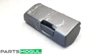 10-16 Mercedes W212 CLS400 E-class Front Left Seat Lower Storage Compartment Oem Used. Price: $38.50.