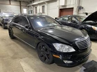 Glove Box Door Mercedes-benz S550 S600 S65 2007 1465993 Used. Price: $129.99.