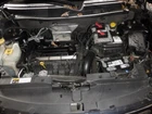 Used Glove Box Fits: 2014 Jeep Compass Grade. Price: $139.55.