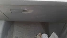 23 Volkswagen ID4 Glove Box Black Used. Price: $137.91.