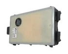2022-2024 Bmw Ix X1 X7 Radar Sensor, Close Range 66325A55119 Oem A1 Used. Price: $84.98.