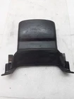 Steering Column Upper Cover Black 2003 Vw Jetta S-374P Used. Price: $44.00.