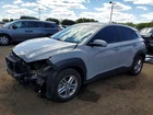Used Glove Box Fits: 2022 Hyundai Kona Grade. Price: $110.00.