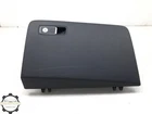 2021-2025 Genesis G80 Right Pass Front Dash Glove Box Storage Compartment Oem Used. Price: $139.99.