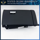 14-16 Maserati Ghibli M157 3.0L V6 Dashboard Glove Box Housing Compartment Oem Used. Price: $139.69.
