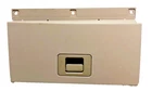 2008-2012 Ford Escape & Mercury Mariner, Glove Box Assy Oem 8L8Z-7806024-AA Used. Price: $24.95.