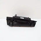 Bmw Secret Compartment Passenger Side Mini Cooper Jcw One 51459290340 No Duty New. Price: $142.22.