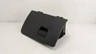 Glove Box Door Black 84273558 2019 Gmc Terrain 2018 2020 Used. Price: $49.00.