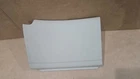2006-2010 Infiniti M35 M45 Dashboard Glove Box Storage 68500-EH100 Stone Grey Used. Price: $67.59.