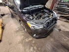 Impreza 2013 Glove Box 3931310 Used. Price: $69.97.