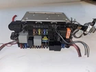03-11 Mercedes W211 E350 Front Sam Module Relay Fuse Box Oem 2115457101 Used. Price: $115.00.