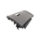2014-2019 Maserati Ghibli Dashboard Right Glove Box Storage Compartment Oem Used. Price: $99.00.