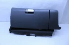 2005-2007 Porsche 911 997 Boxster Cayman 987 Glove Leather Grey Oem Used. Price: $134.23.